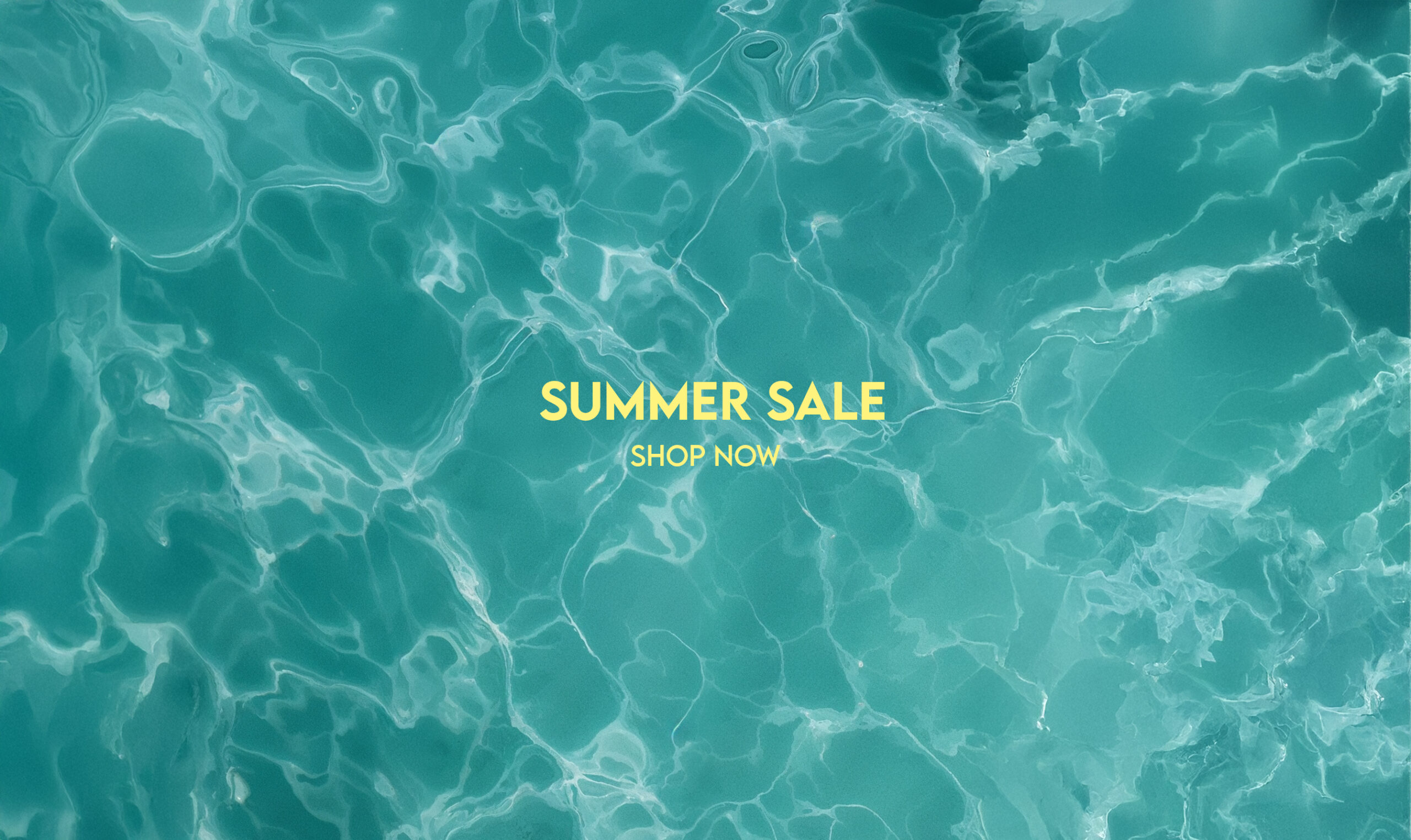 cover-summer sale – 25.06.2025
