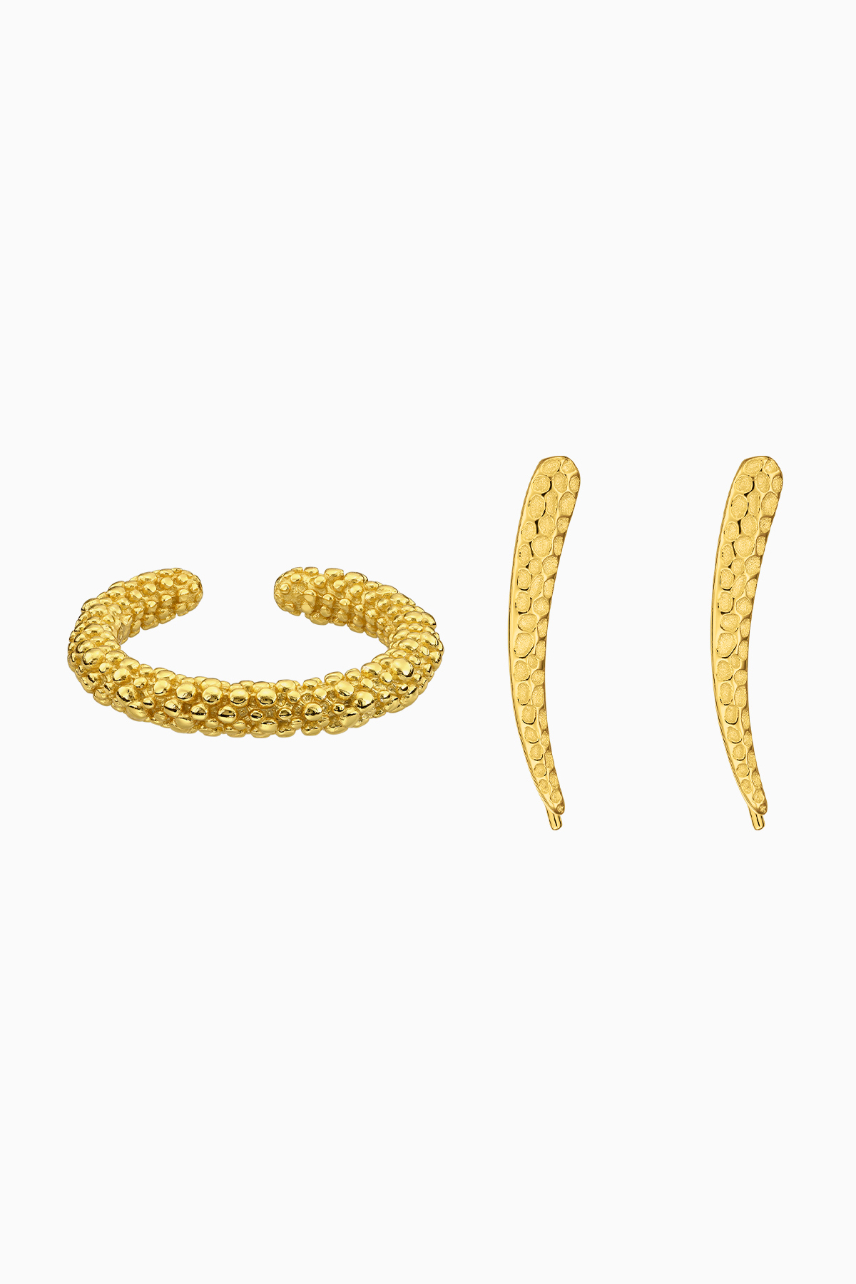 Inel_Eve_Gold_Cercei_Eve_Gold