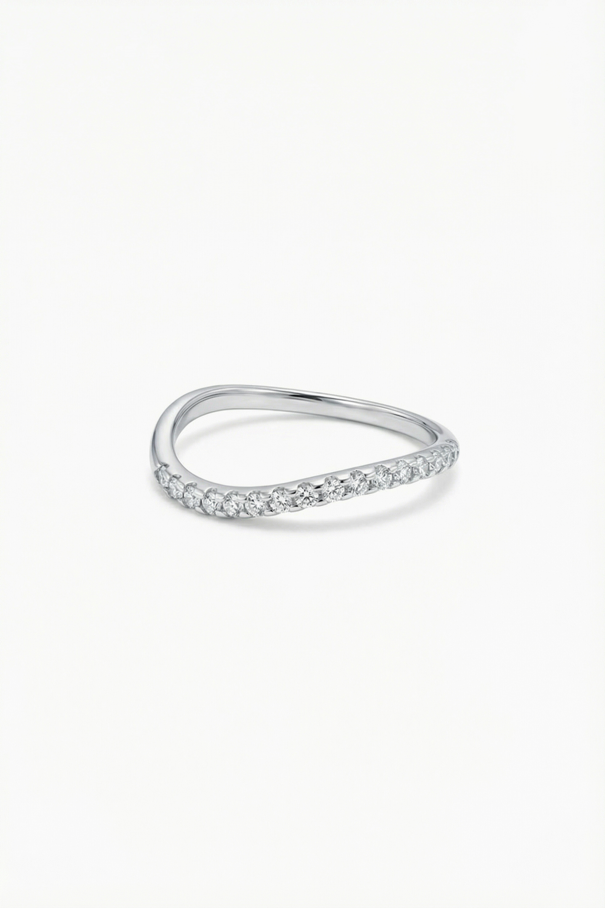 Inel-din-argint-Manissi-Slim-Zirconia-Wave-1200x1800