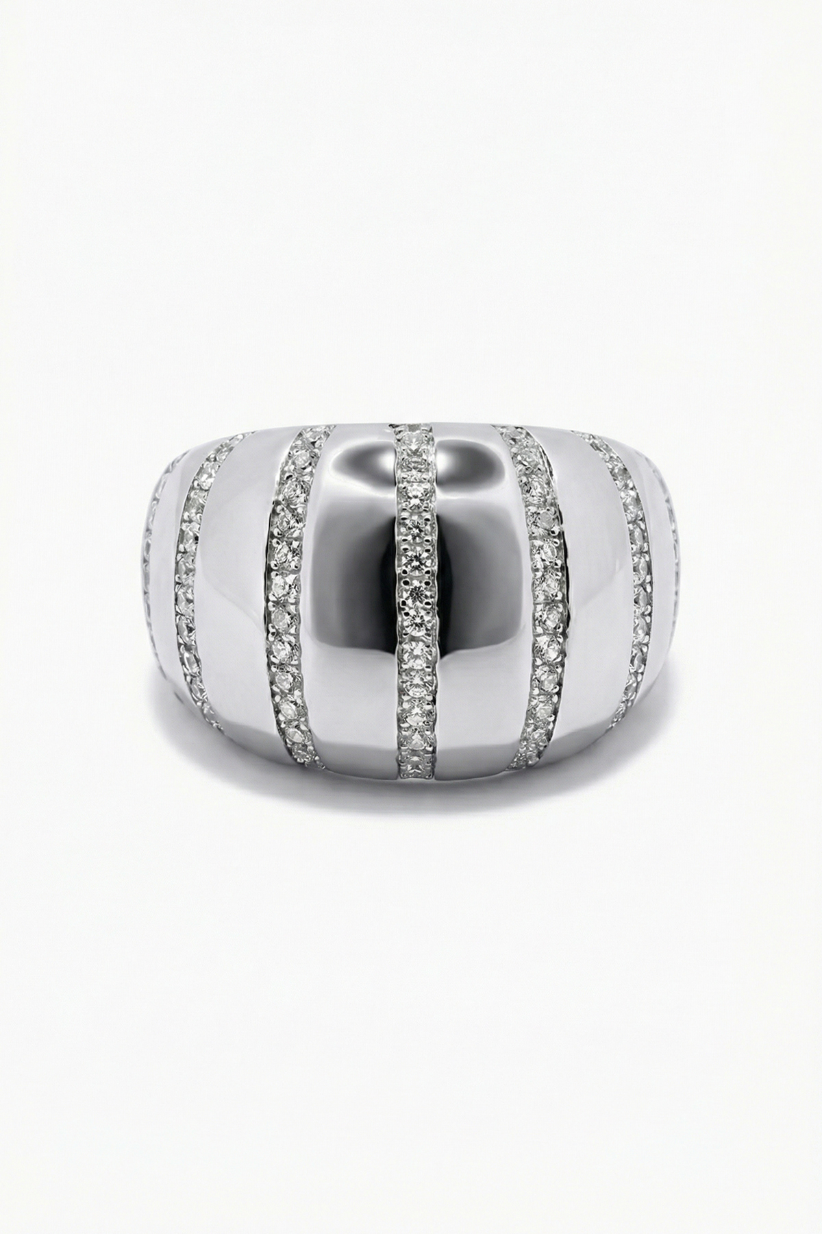 Inel-din-argint-manissi-zirconia-bold-1200-1800