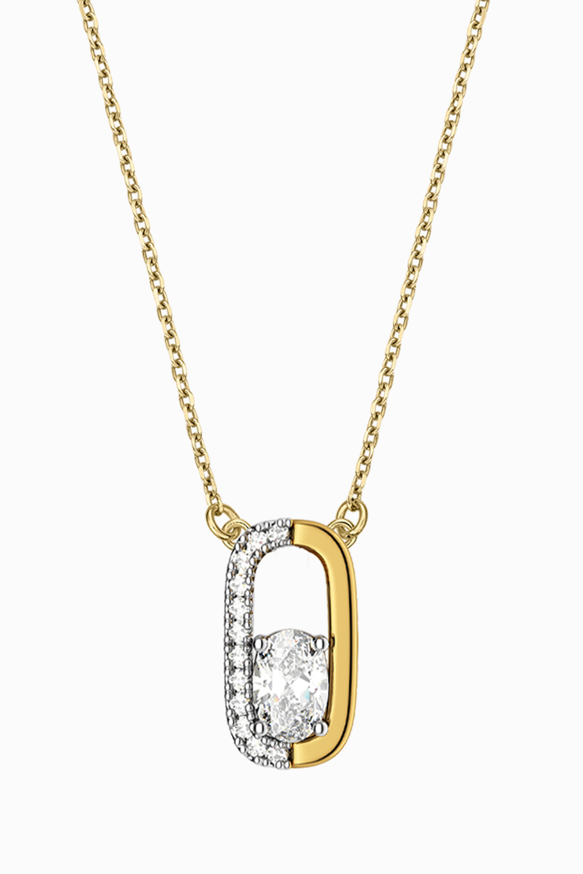 Lant-din-argint-Manissi-Ines-Gold