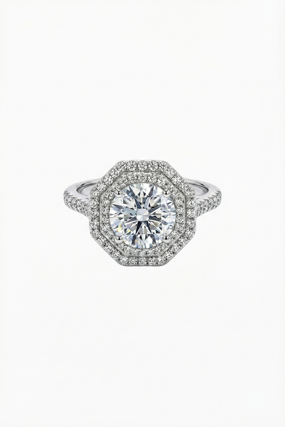 inel-din-argint-manissi-octagon-ring-pave-1200-1800