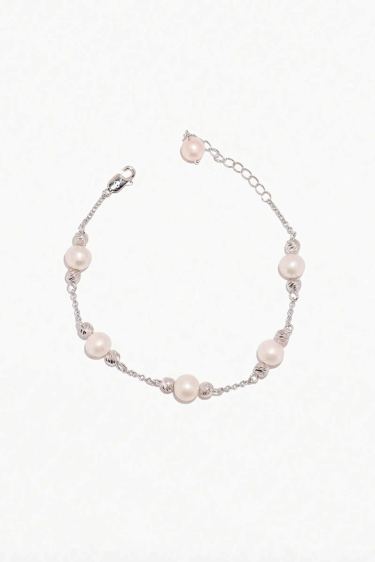 bratara-din-argint-manissi-pearls-and-beads-1200-1800