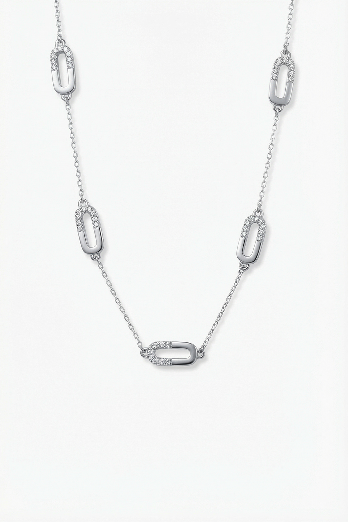 lant-din-argint-manissi-stella-1200x1800-var01