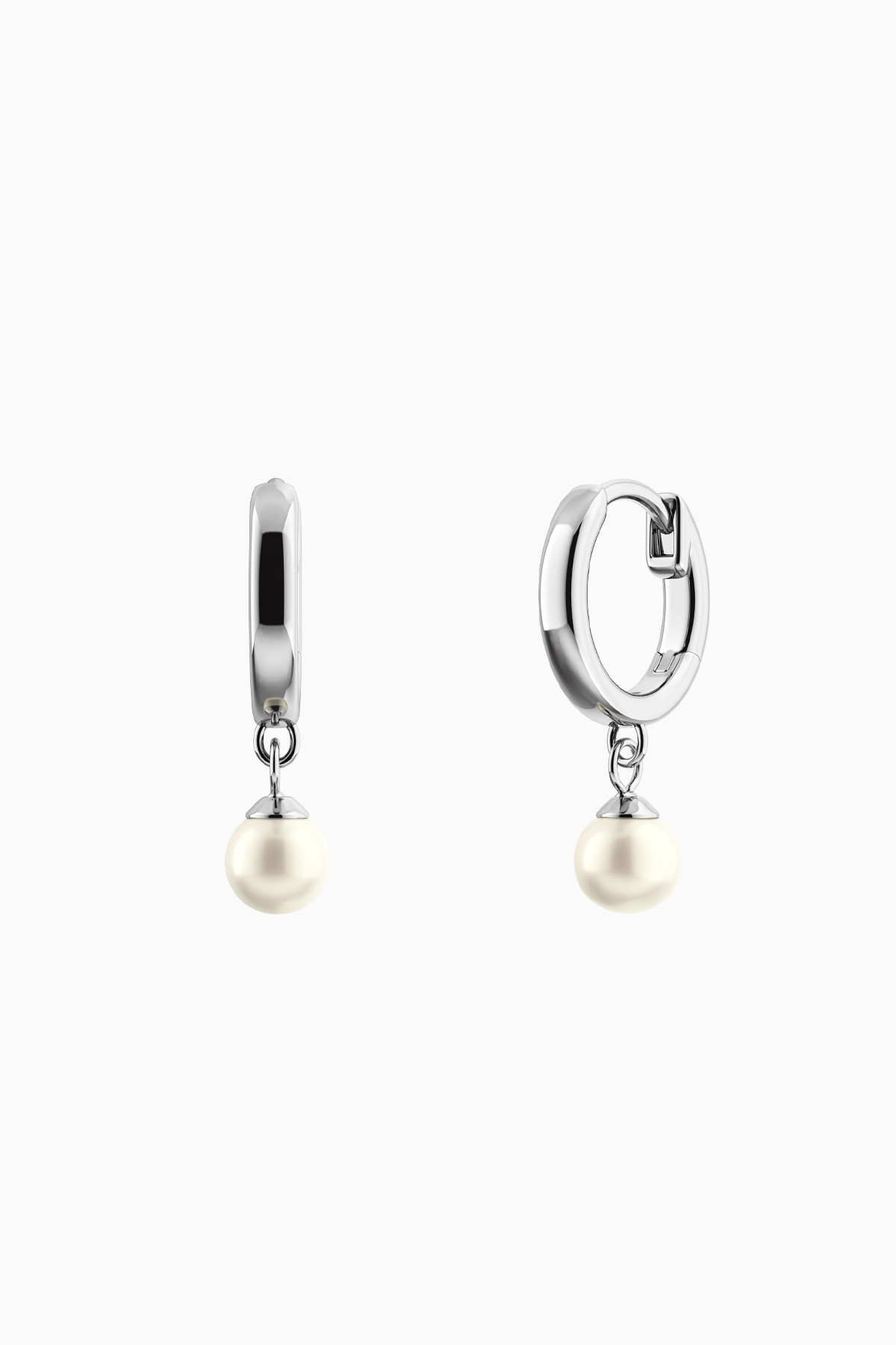 Cercei-din-argint-Manissi-Round-Pearl-Drop-Silver-01