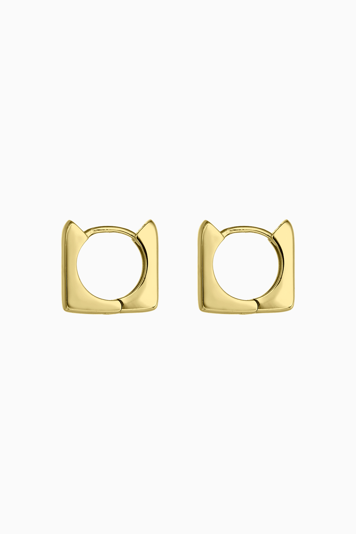c10_gold_gri