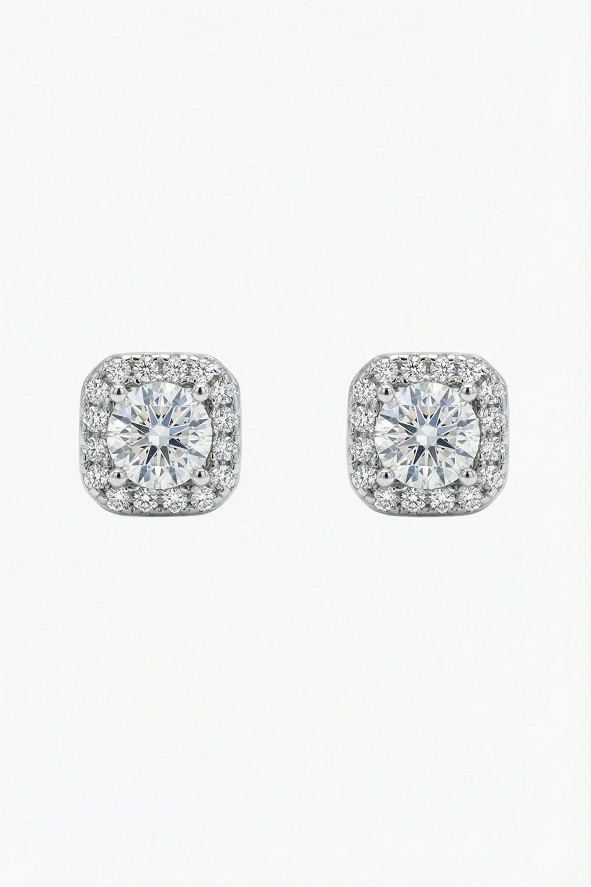Cercei-din-argint-Manissi-Diamond-Square-03-1200x1800