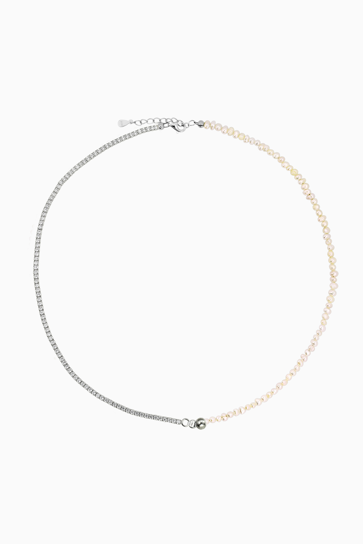 Lant-din-argint-Manissi-Tennis-Pearl-2-mm-1200x1800-rev