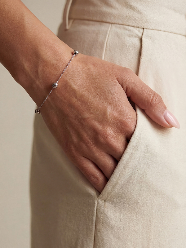 bratari din argint dama 600x800