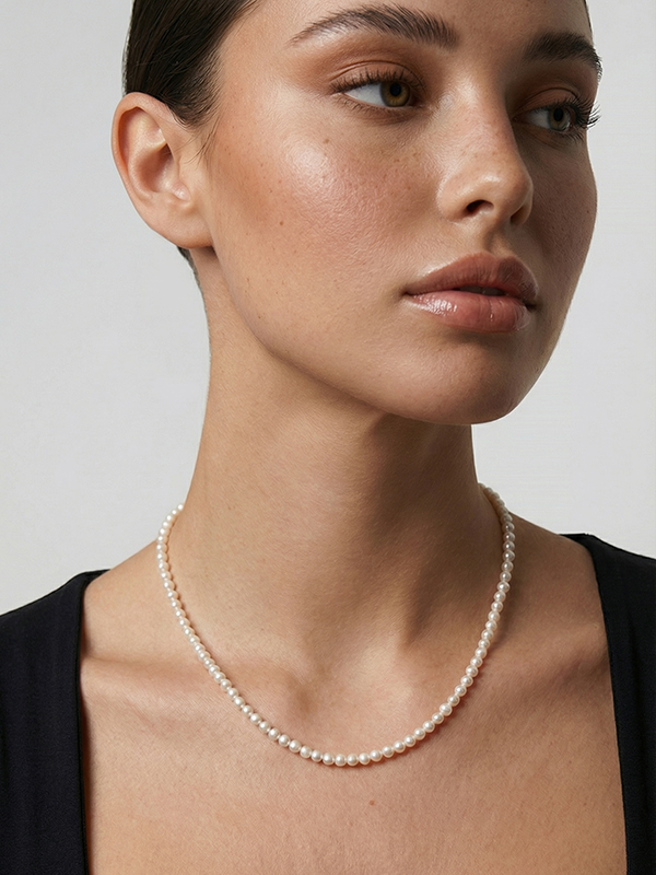 cover lanturi din argint dama-600x800