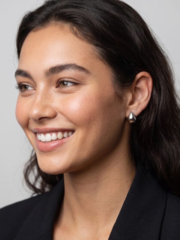 Cercei-din-argint-Manissi-Tear-Hoops-Silver-PR-01