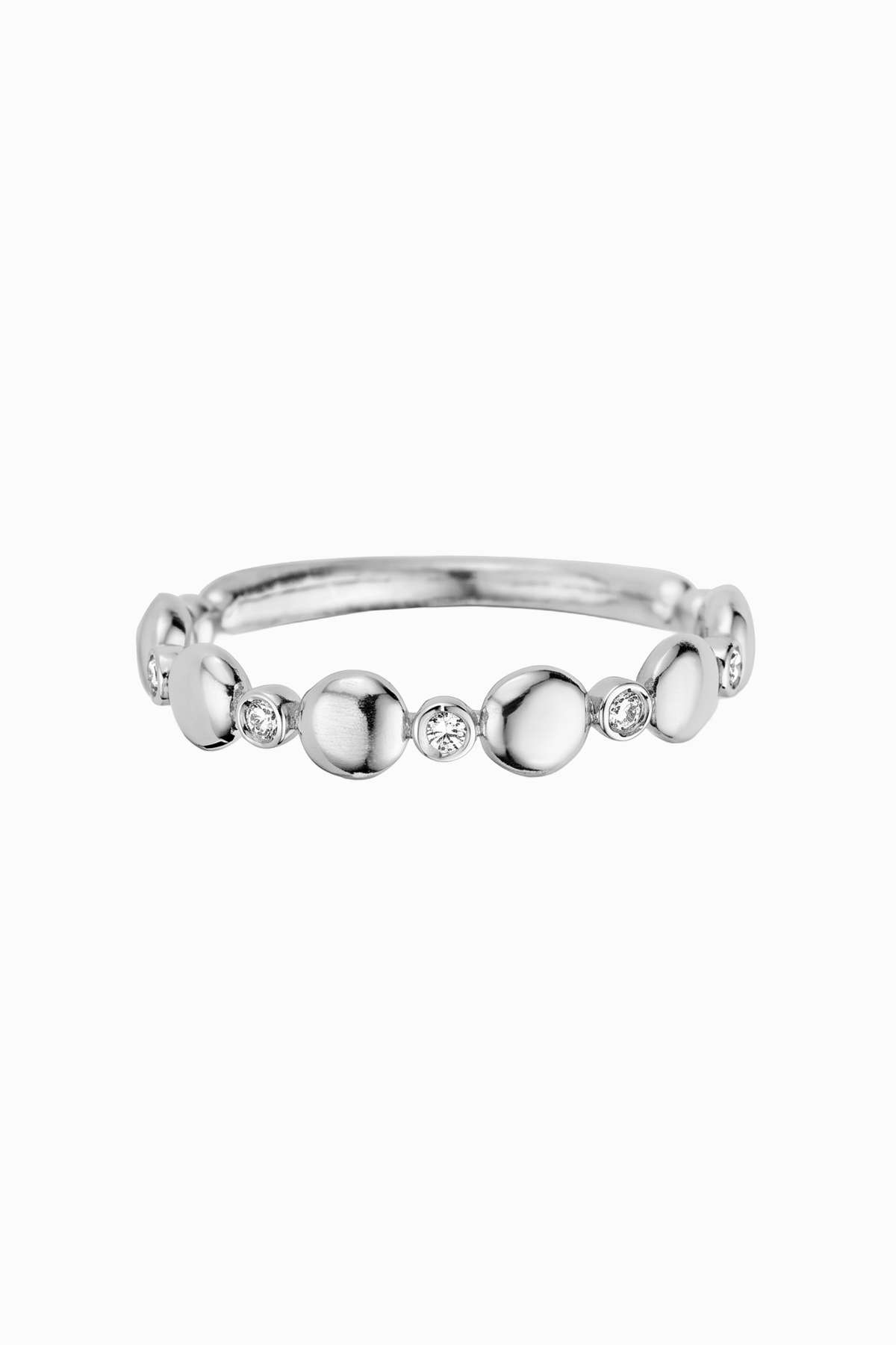 Inel-din-argint-Manissi-Beads-&-Zirconia-1200x1800 inel din argint 925 bile alternate zirconia bezel beads zirconia silver manissi