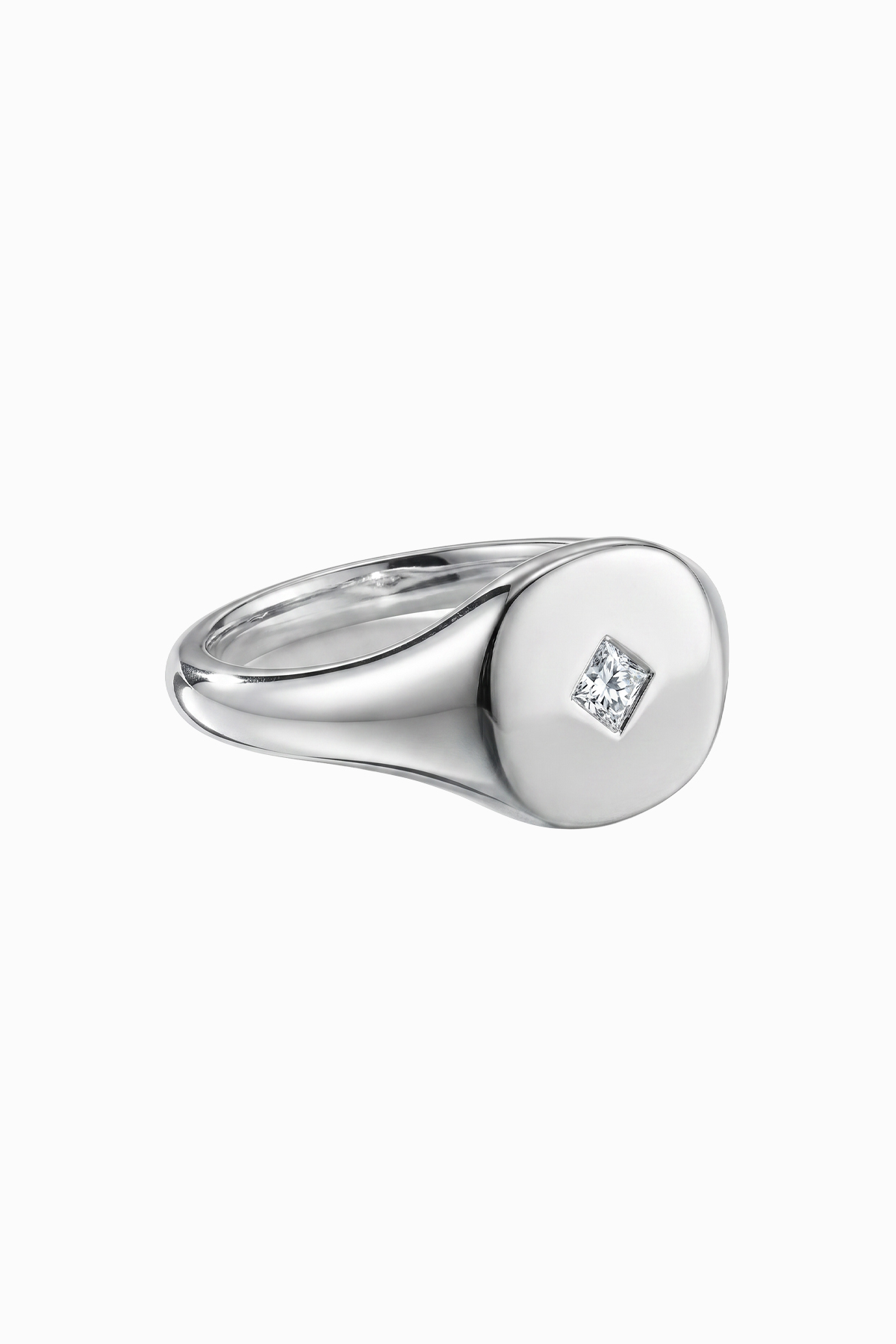 Inel-din-argint-Manissi-Signet-Princess-01 inel signet din argint 925 platou oval zirconia princess silver manissi