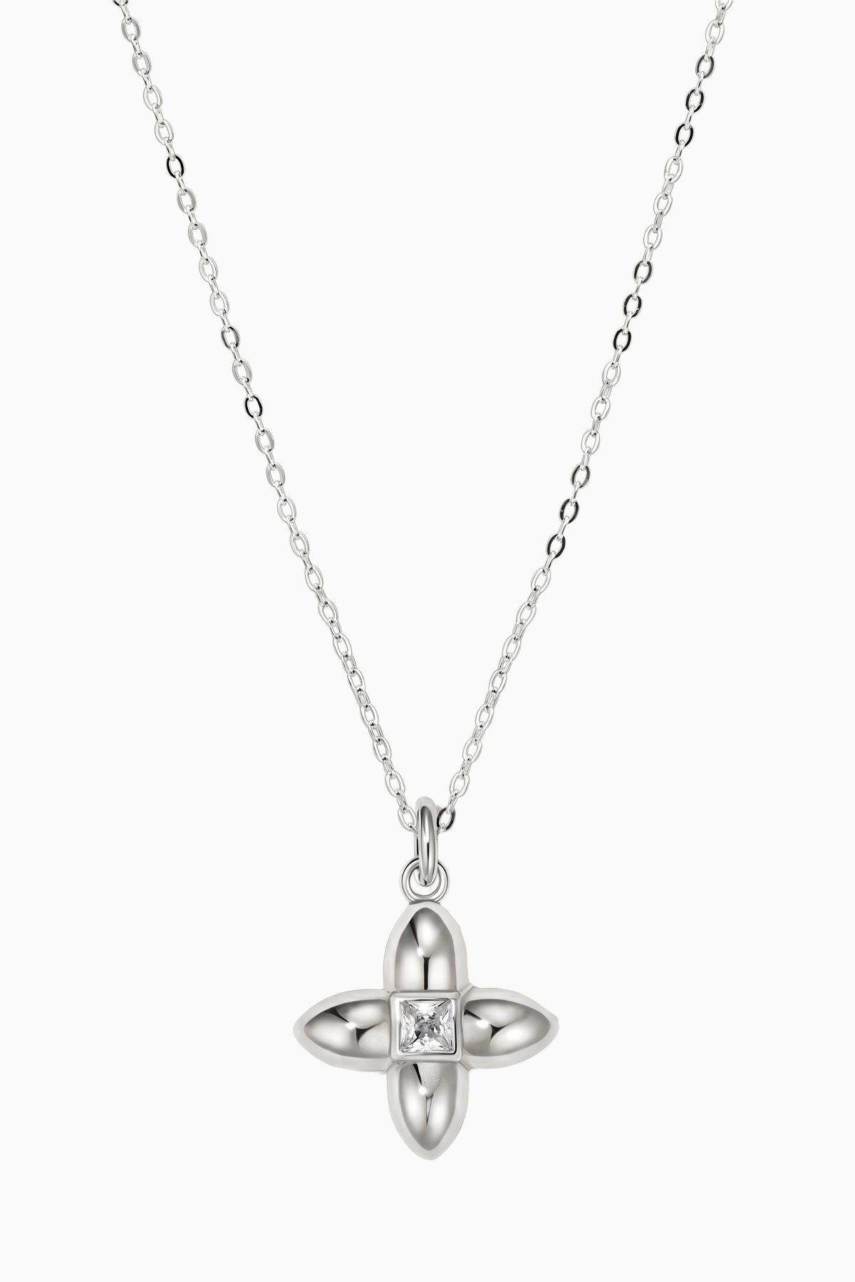 Lant-din-argint-Manissi-clover-princess-silver-1200x1800