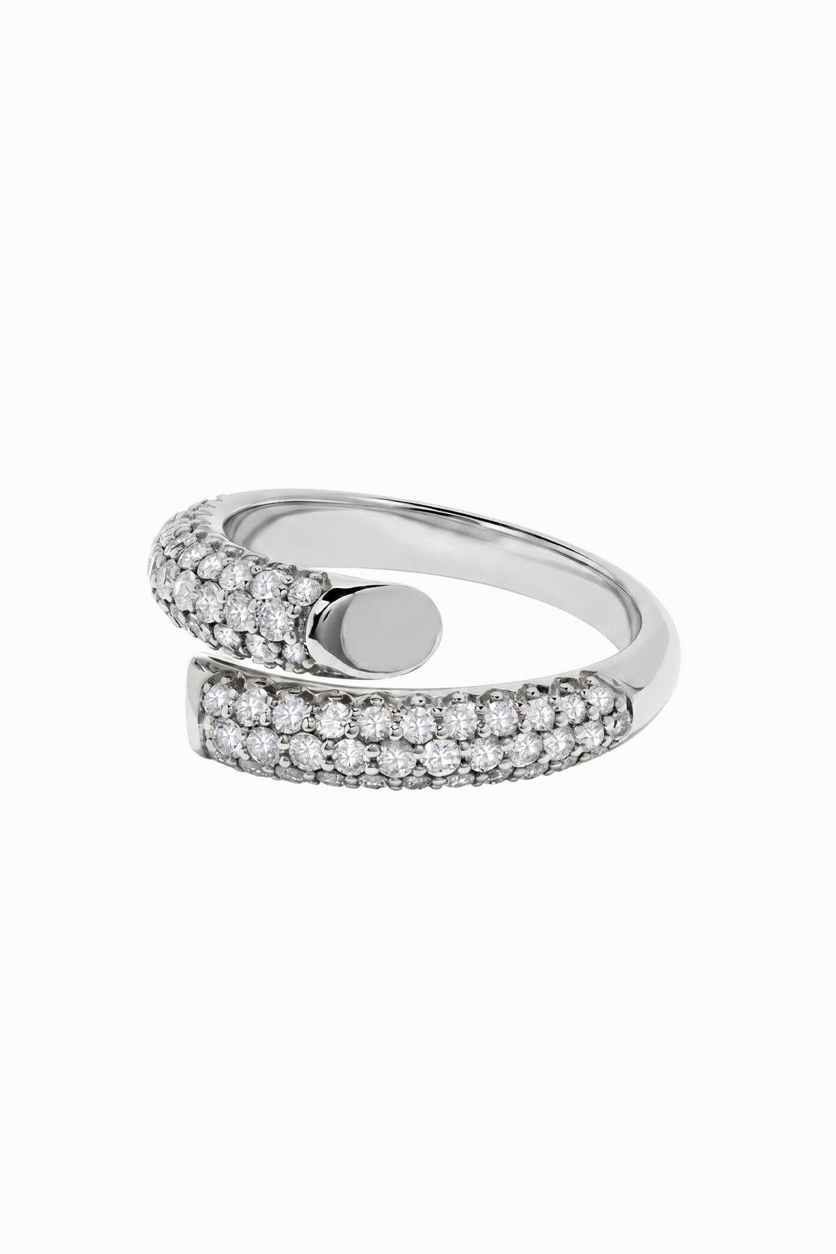 inel-din-argint-manissi-noa-silver-01 inel din argint 925 wrap pave zirconia noa silver manissi